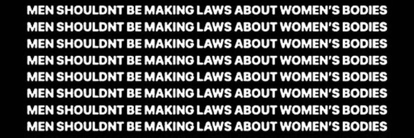 Da_Dingo Profile Banner