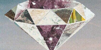 OlinkaBar's profile banner image