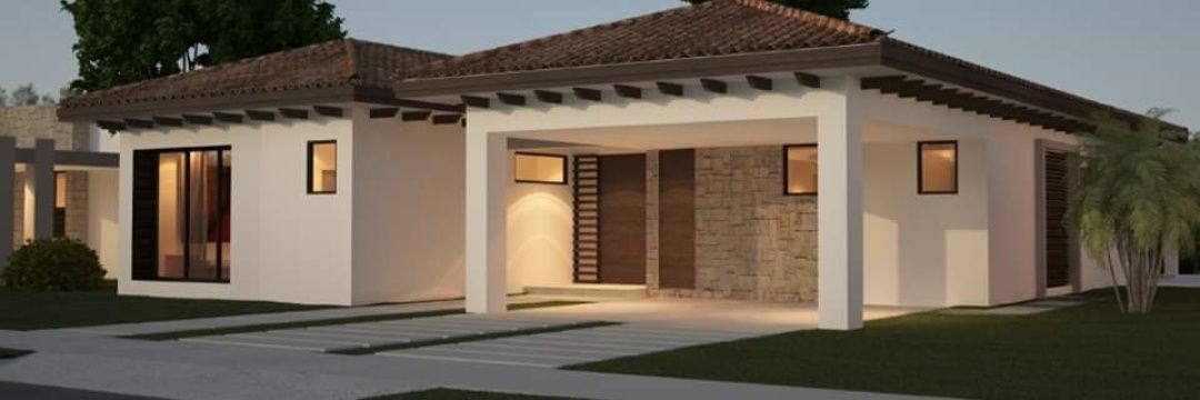 JOSE RUBEN ARTIEDA T banner