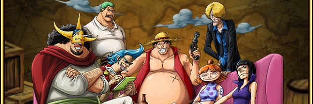 Brunin_BdR's profile banner image