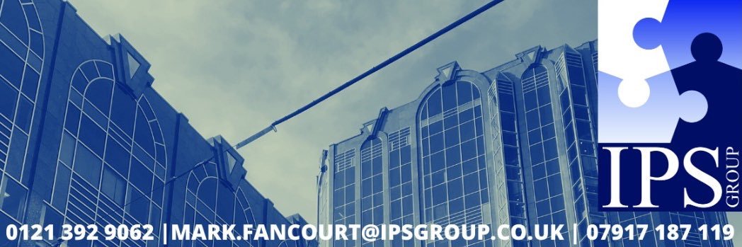 FancourtMark's profile banner image