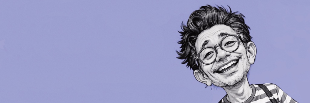 OfficialSuvHash's profile banner image