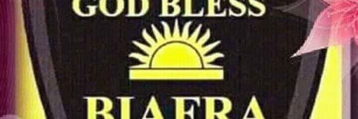 IPOB_MANCHESTER's profile banner image