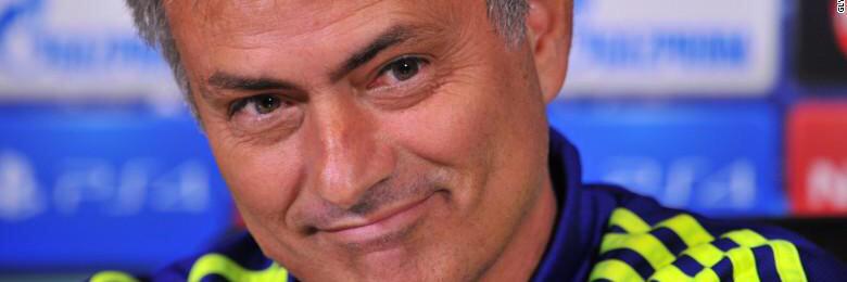 JoseMourinhoNot's profile banner image