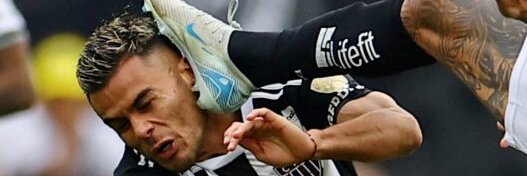 vamotunin's profile banner image