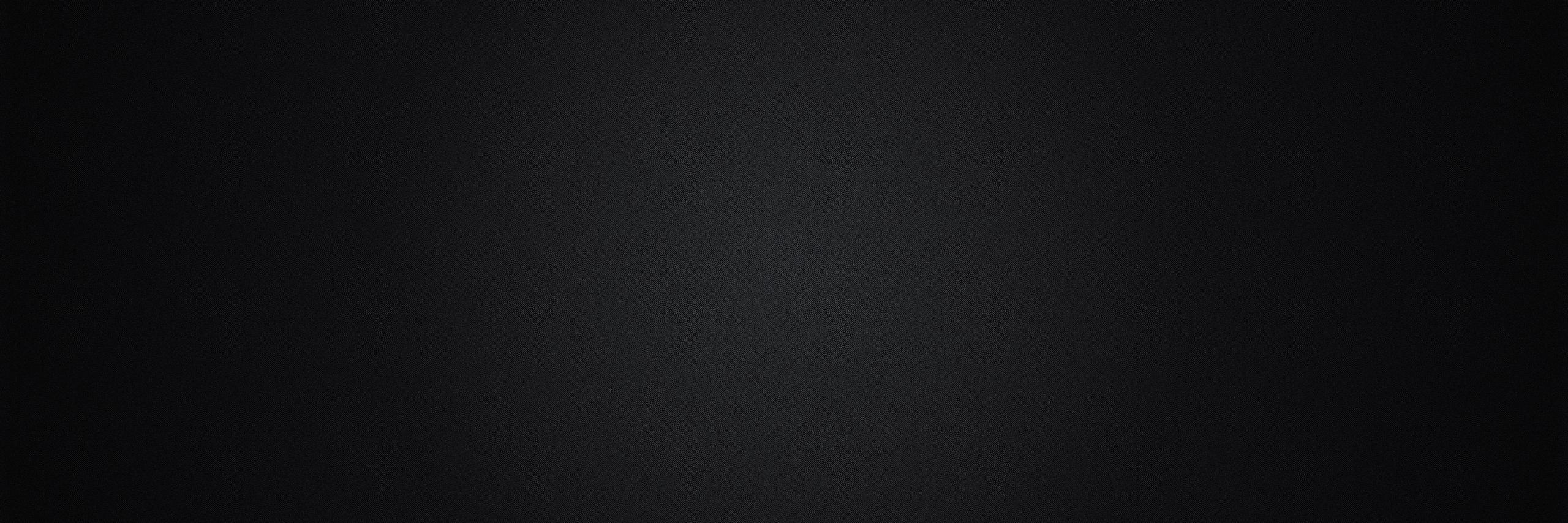 BayKarlberg's profile banner image