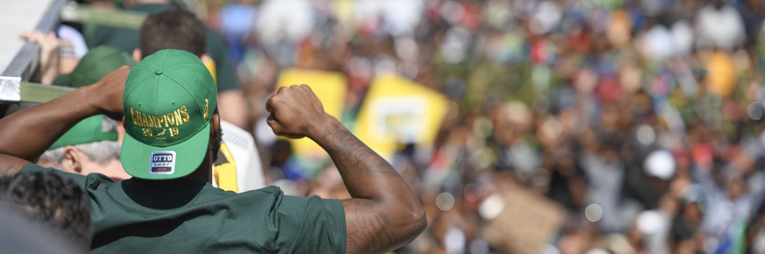 ZoonCronje's profile banner image