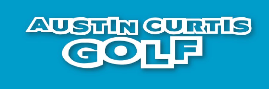 AustinCurtis67's profile banner image