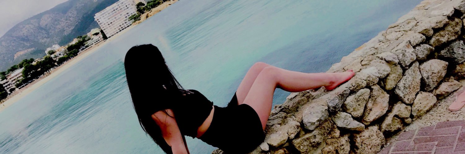 OfficialKaceyH's profile banner image