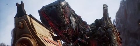 LORD_VADER_4EVA's profile banner image