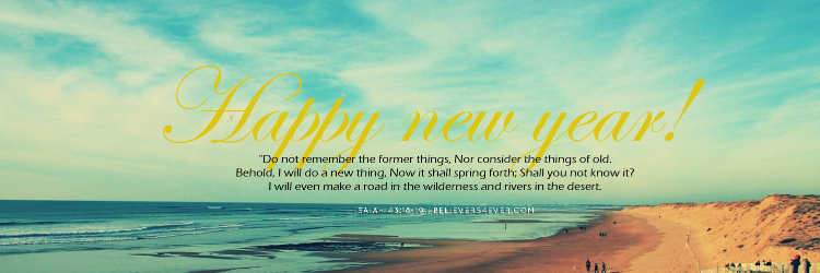 Bill4Jesus's profile banner image