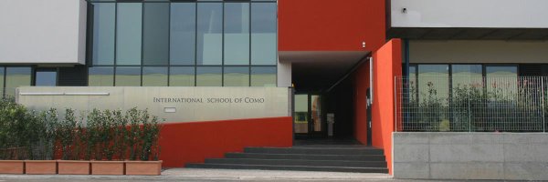 IS_Como Profile Banner