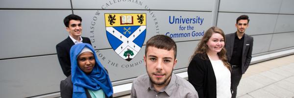 GCUAHHub Profile Banner