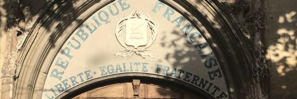 JS_Schmidt Profile Banner