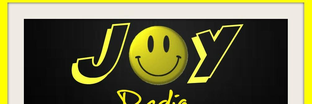 joy-radio (@JoyRadiogr) / Posts / X