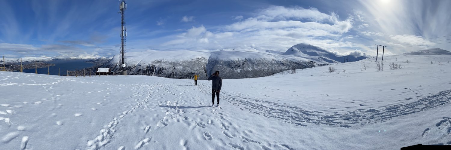 matr3yn's profile banner image