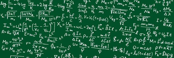 CallMeMisterM Profile Banner