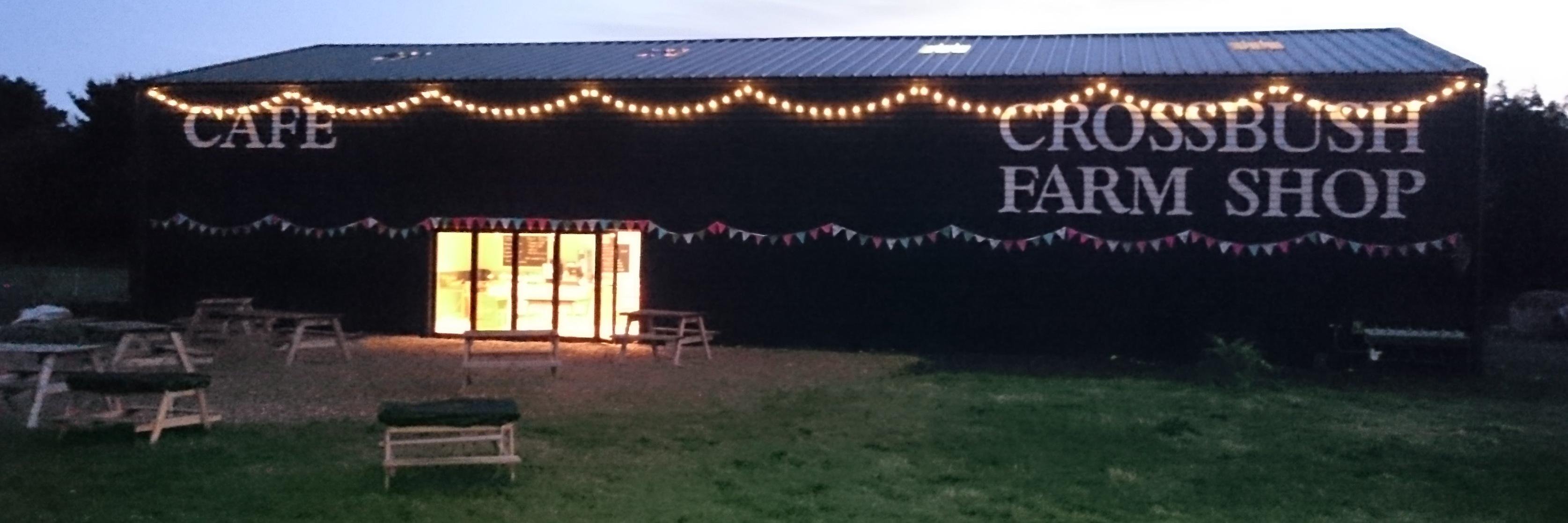 crossbushfarm's profile banner image