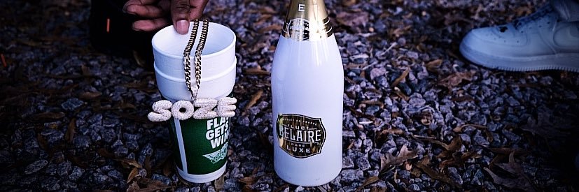 IamSoze_'s profile banner image