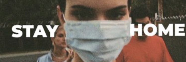 Tchipo__'s profile banner image