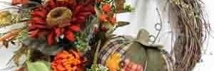 c_arink's profile banner image