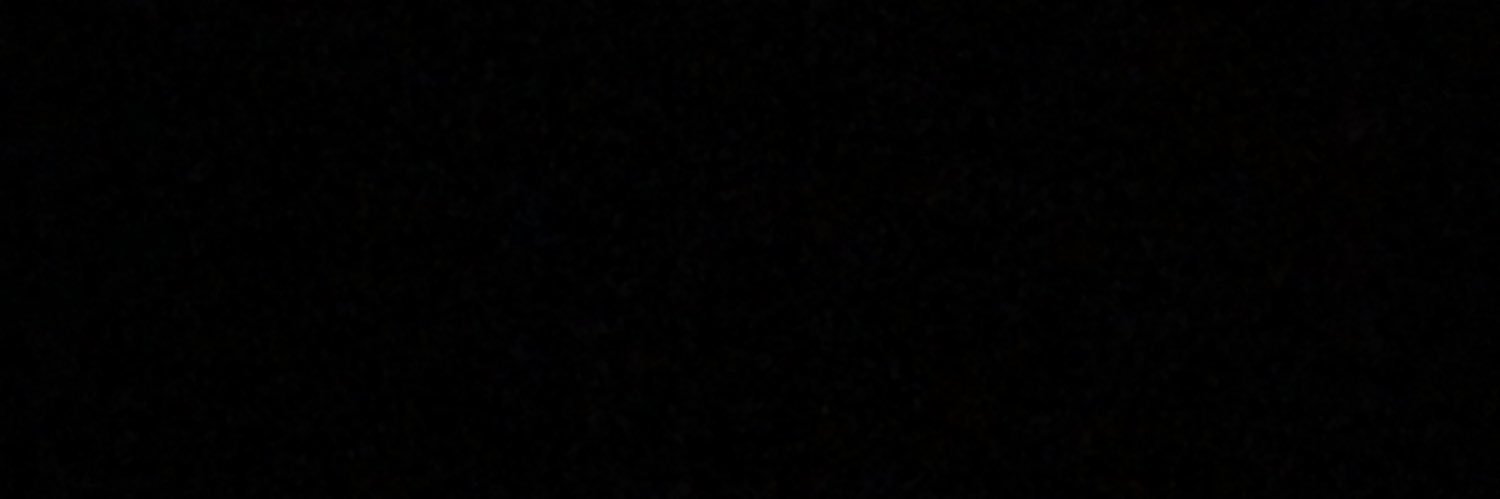 gsantoss_carter's profile banner image