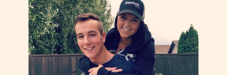 TaylorWheeler13's profile banner image