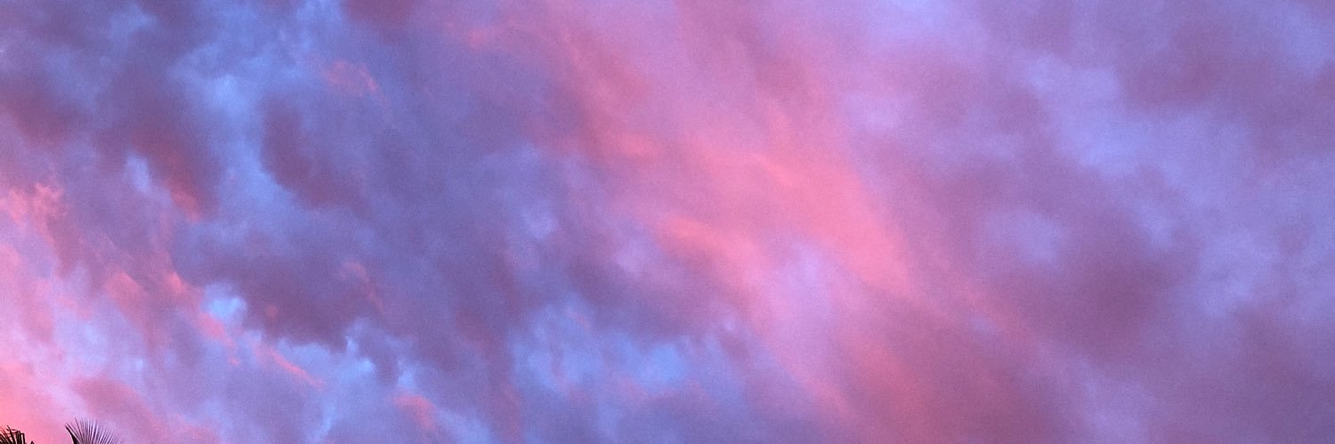 ANACZS9's profile banner image