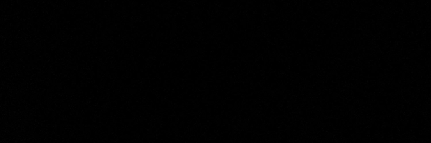 Ebony banner