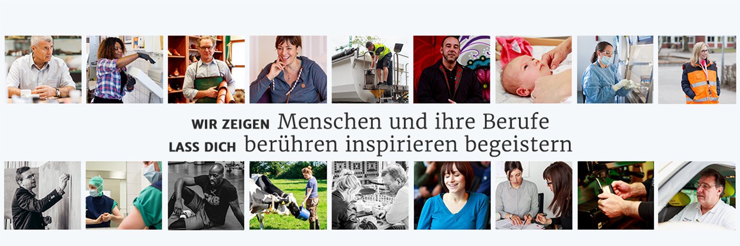 40Stunden's profile banner image
