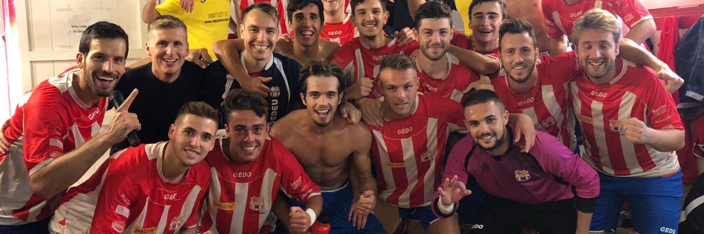 Sergio LG banner