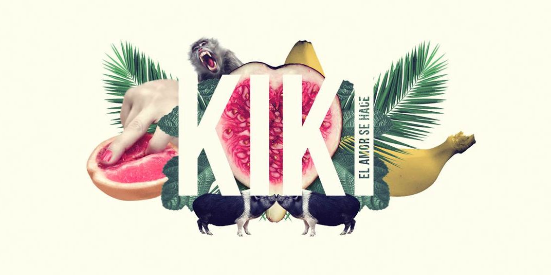 kikipelicula's profile banner image