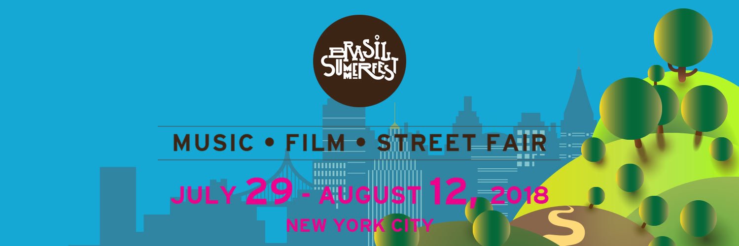 BrasilSummerFst's profile banner image