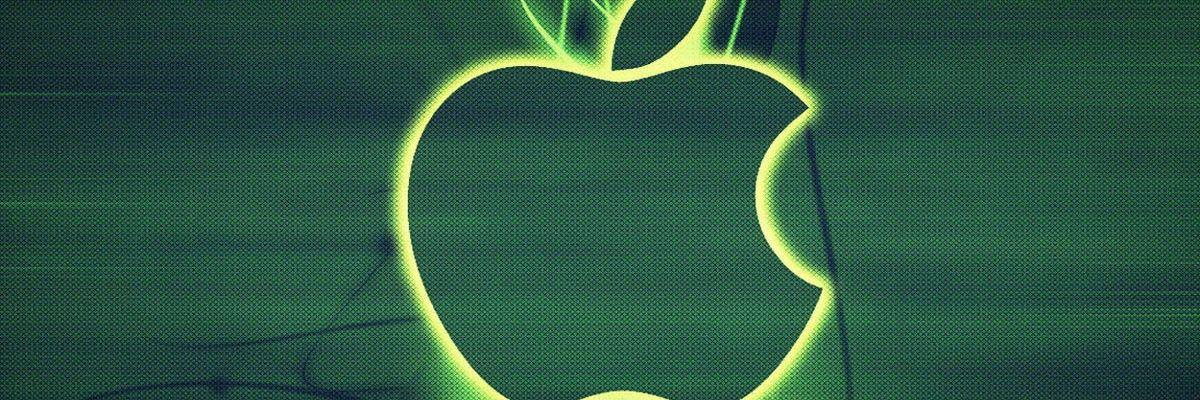 samueledc05's profile banner image