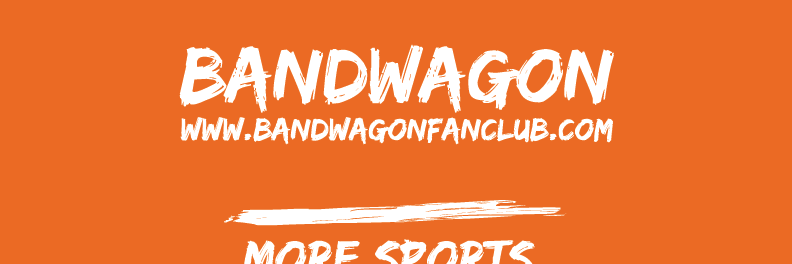 Susan Donkers banner