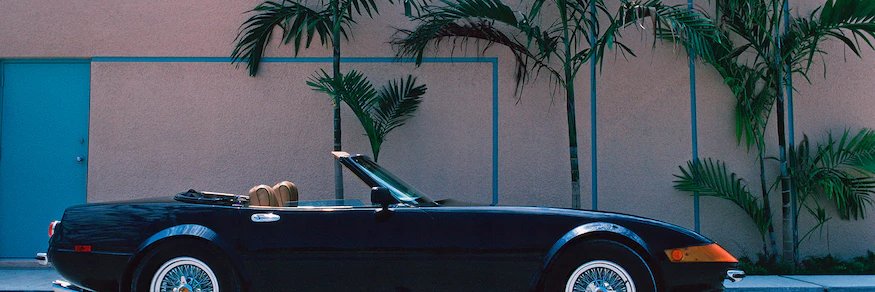 WardenMop's profile banner image