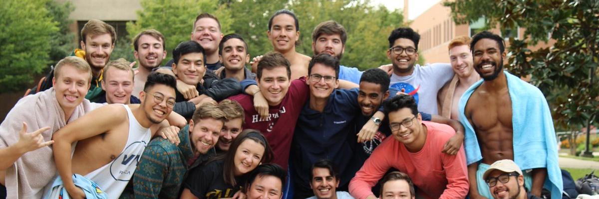 gmupks's profile banner image