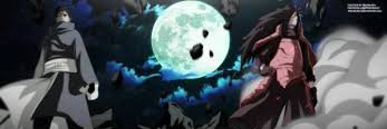 Madara banner