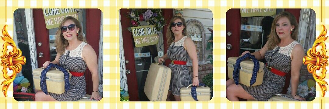 stephanietself's profile banner image