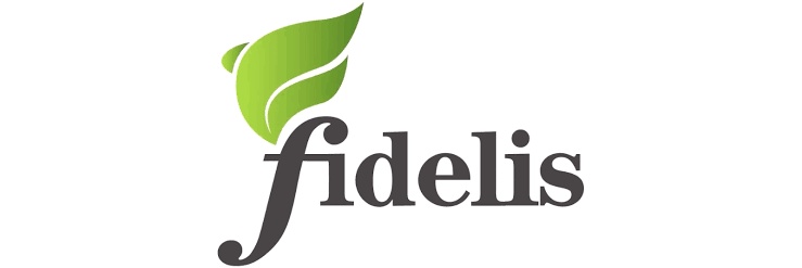 LordDelis's profile banner image