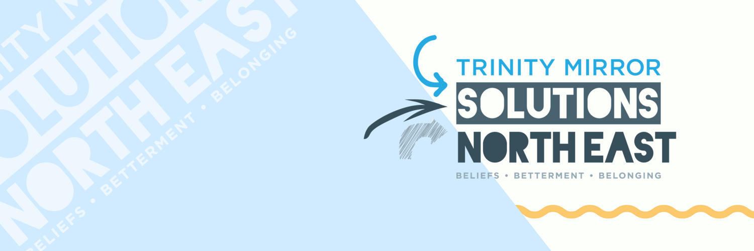 TMSNorthEast's profile banner image