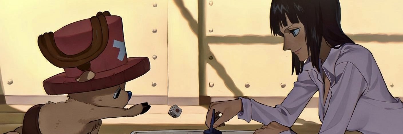 lyudatugba's profile banner image