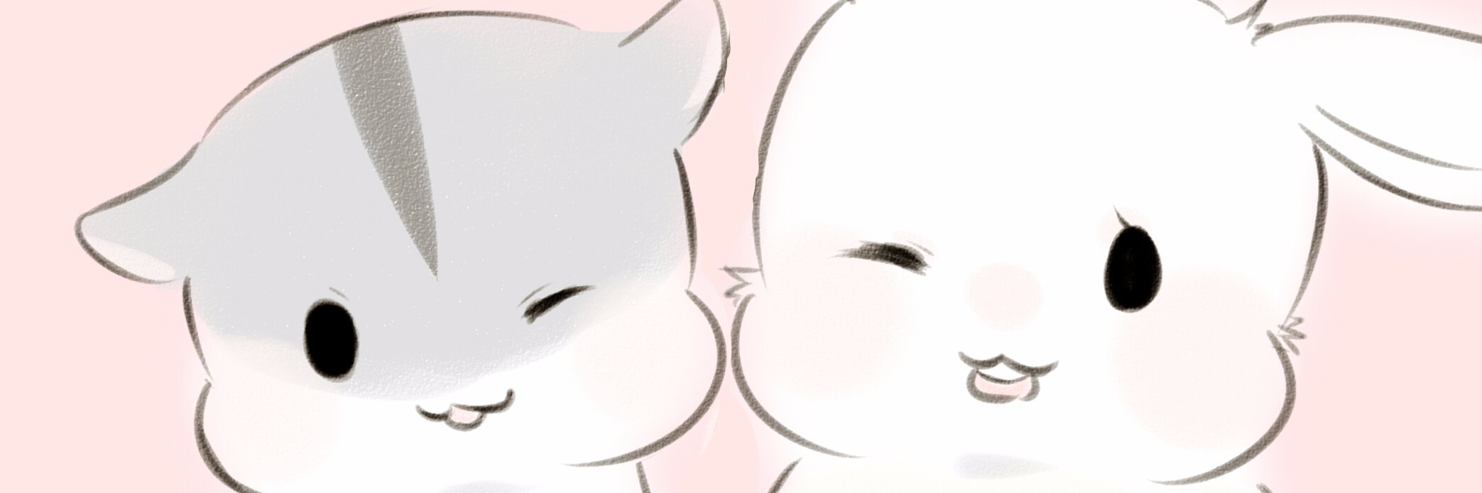 DenchaaaN_'s profile banner image