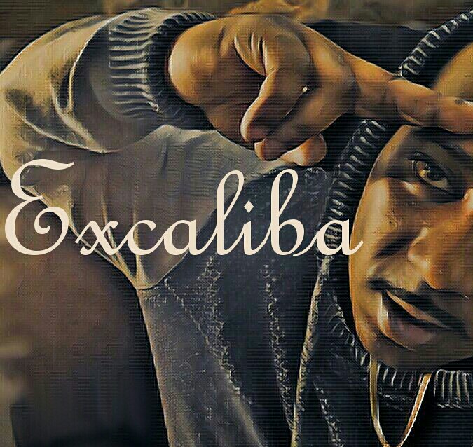 excalibag's profile banner image