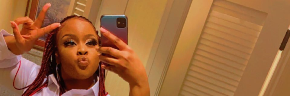 _Hello_Zhane's profile banner image