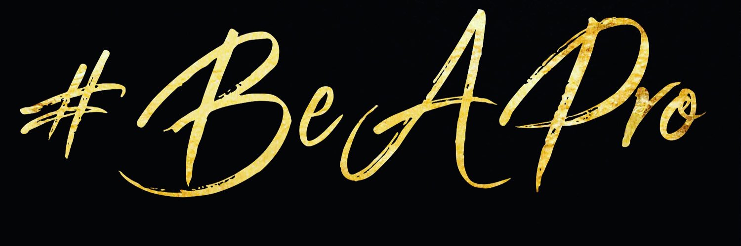 FaCoachSummers's profile banner image