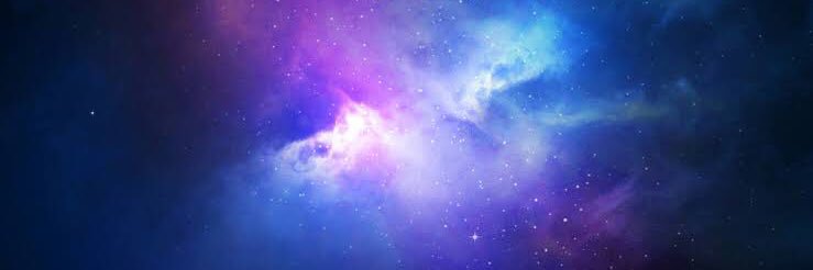 Mrs_Kuru's profile banner image