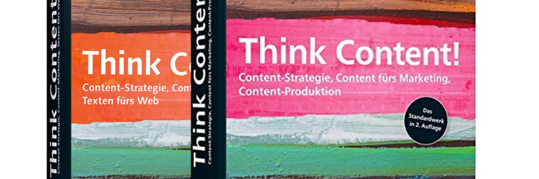 TC_ThinkContent's profile banner image