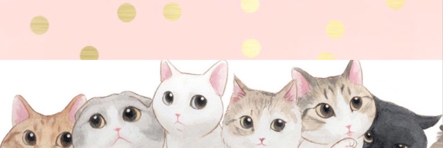 pinkstardust's profile banner image