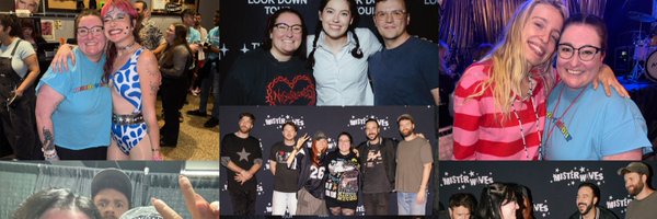 h0tcheetoqu33n Profile Banner